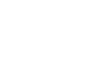 YritysPlus Maksulaitos